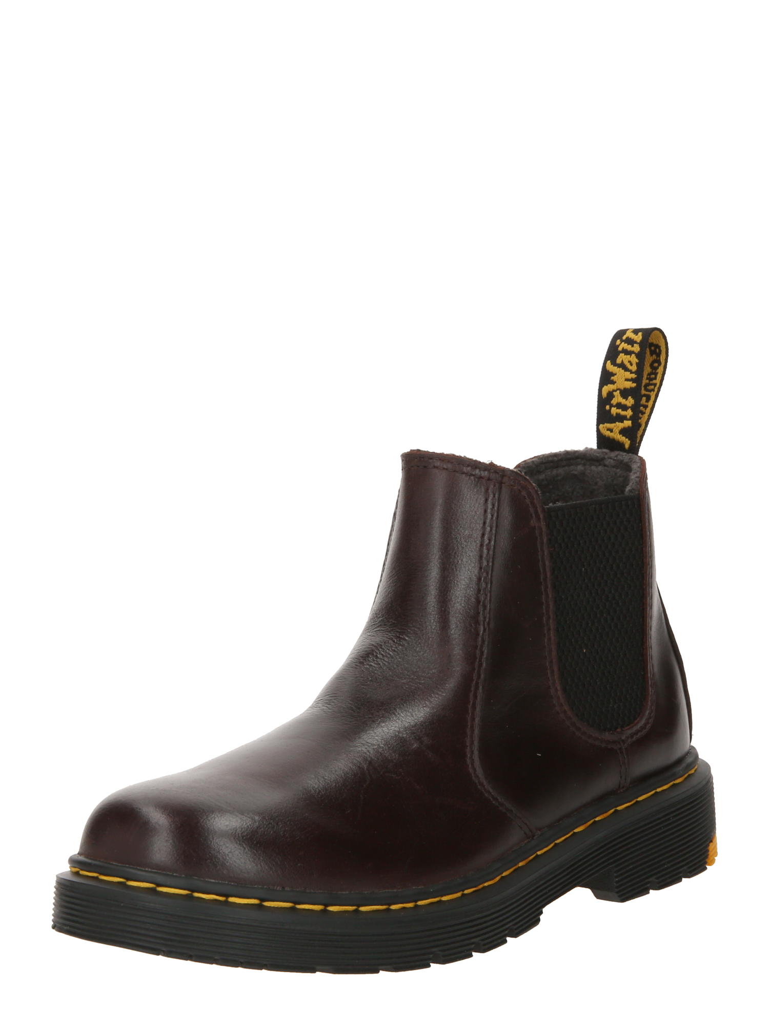 Boots '2976'