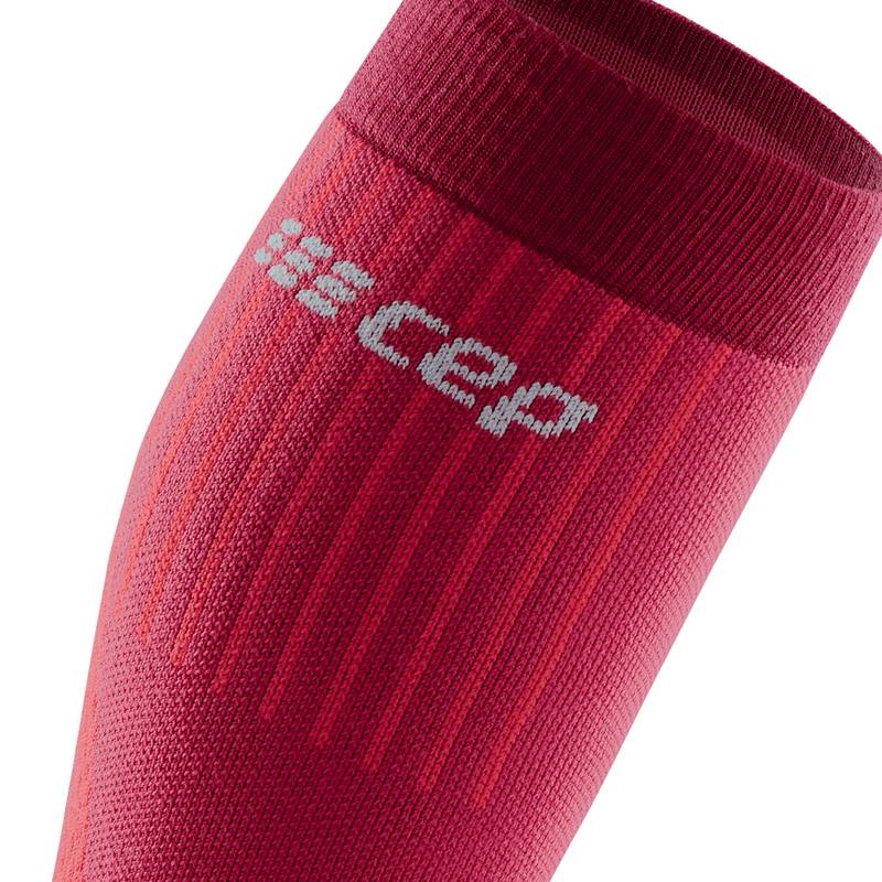 CEP Cold Weather Socken Damen