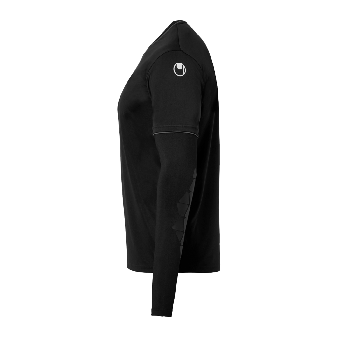 Uhlsport Save Goalkeeper Torwarttrikot Kids F01