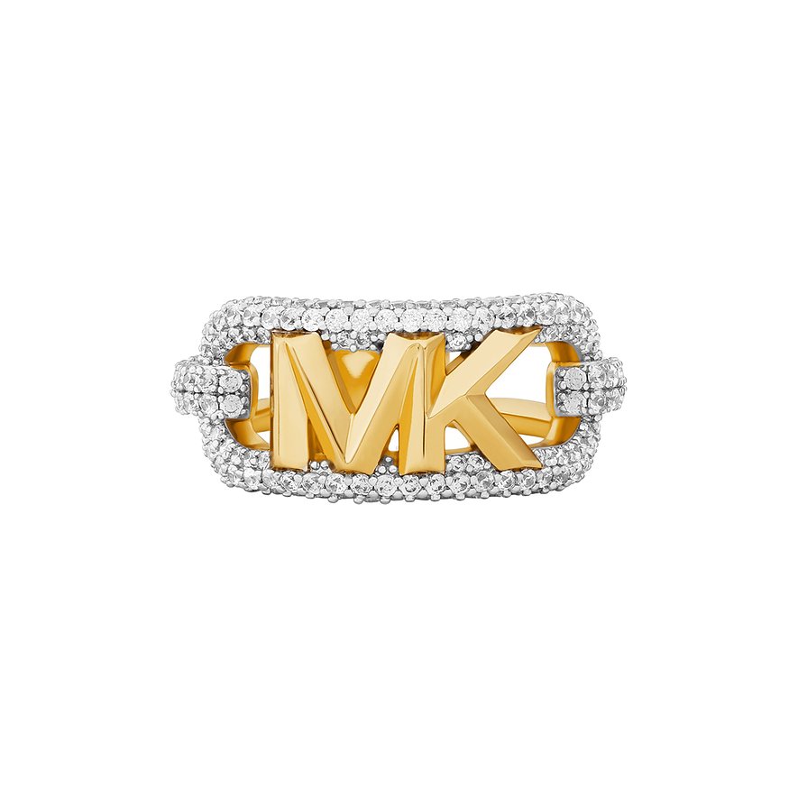 Michael Kors Damenring KORS MK