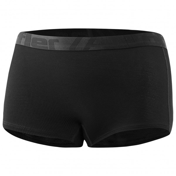 Löffler - Women's Panty Transtex Light - Kunstfaserunterwäsche