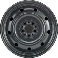 ALCAR 9370 schwarz - ATU