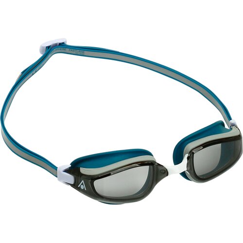 HERREN BRILLE FASTLANE