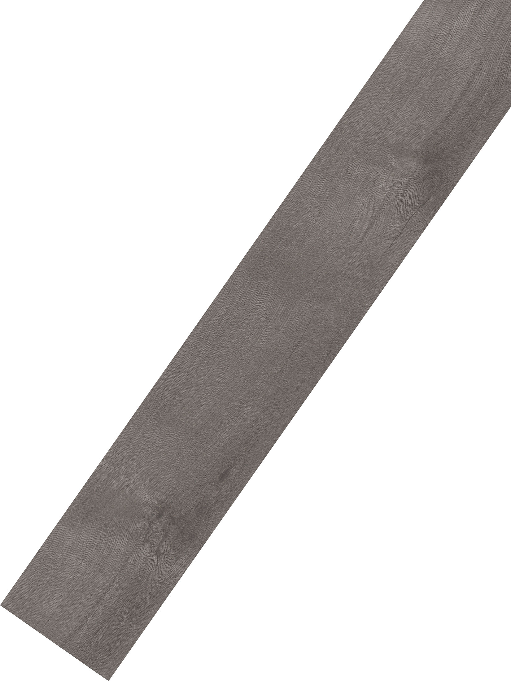 Tornby Vinylboden, Glacier Oak Coll23118