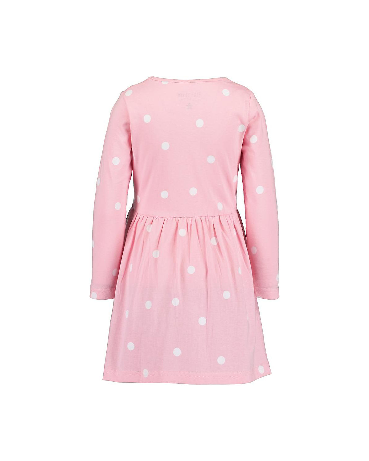 Kinder Kleid