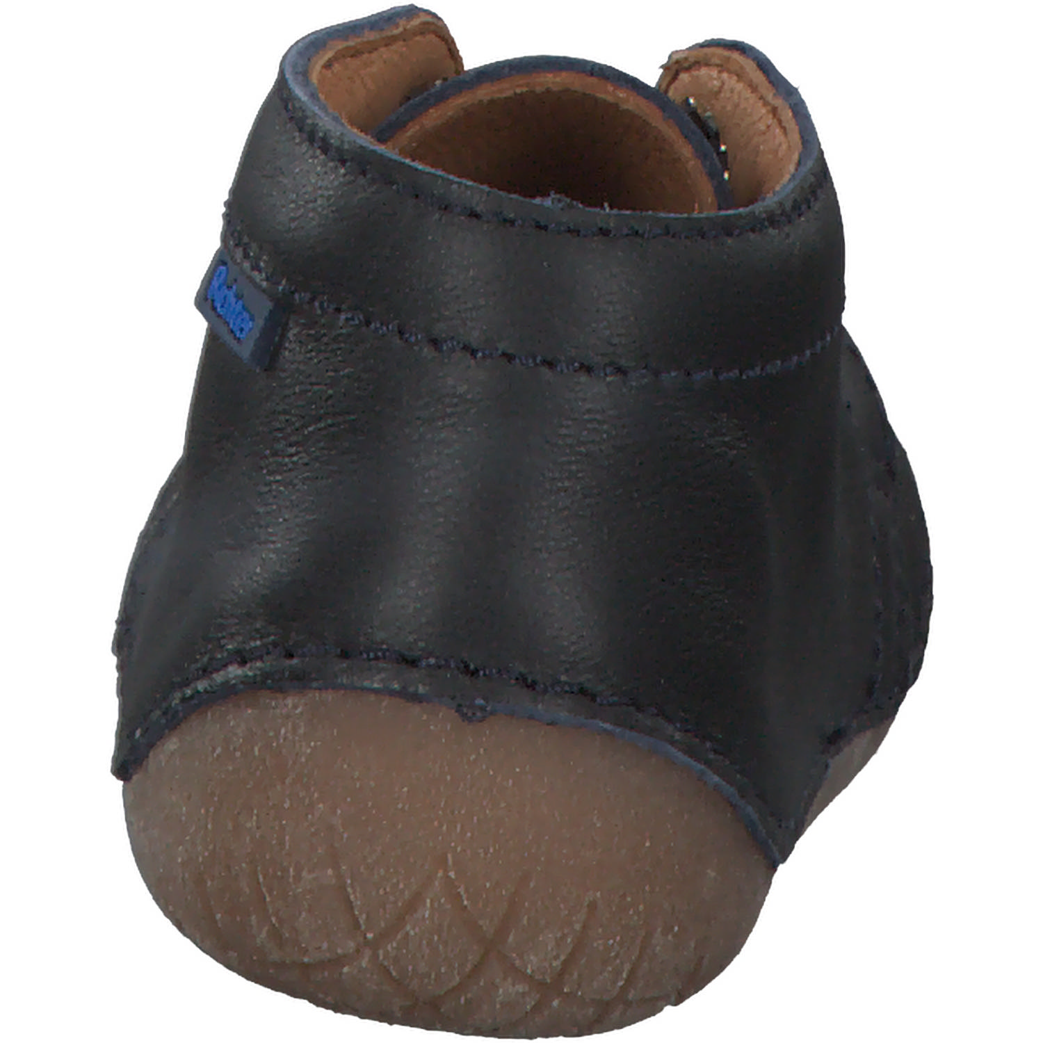Richter 0145, Stiefeletten (Kinder), Kinder, ATLANTIC