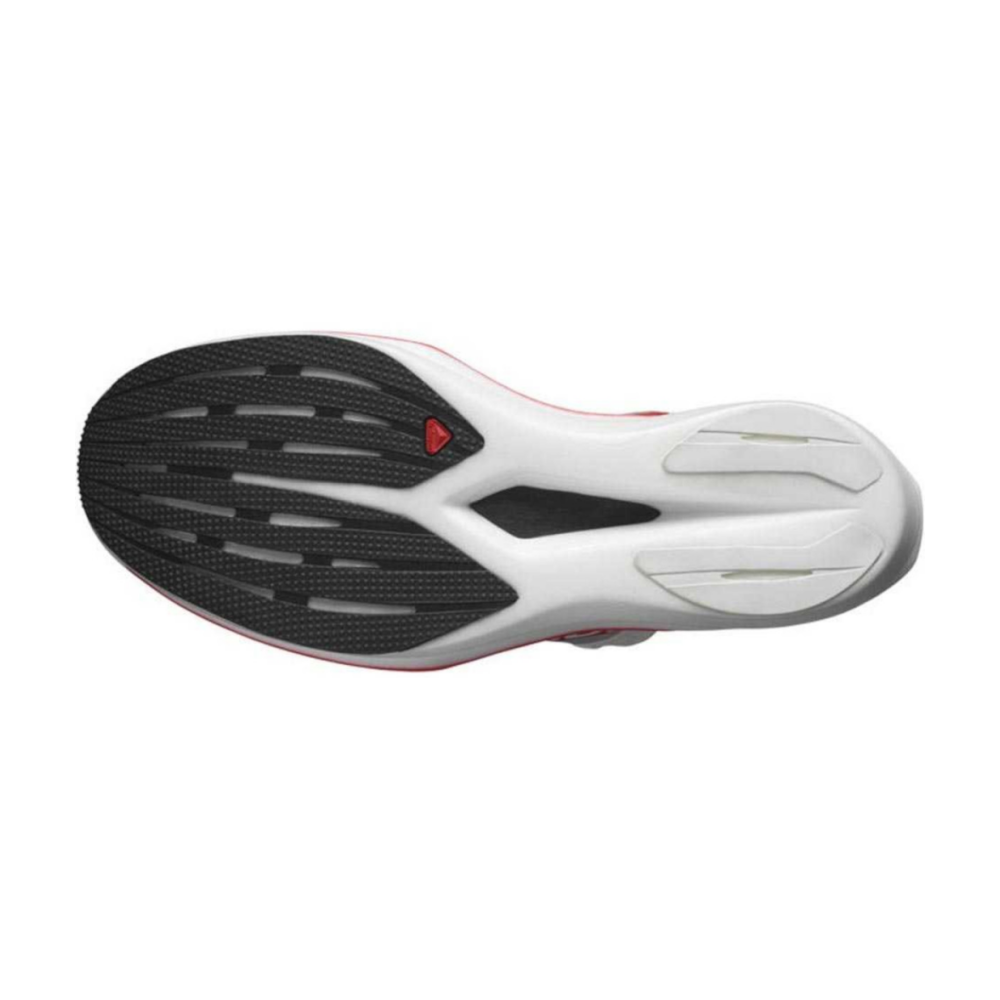 Salomon Phantasm 2 L47276600 / weiss