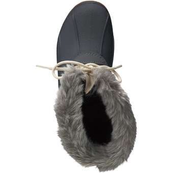 CMP Girl Polhanne Snow Boot in beige