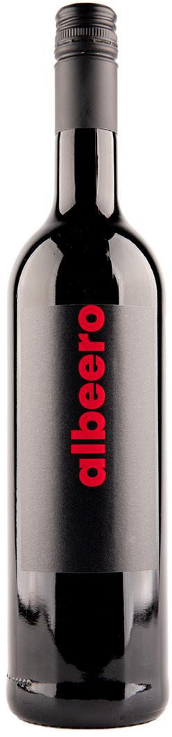 Weingut Hirsch-albeero