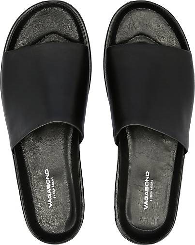 Vagabond Pantolette ERIN