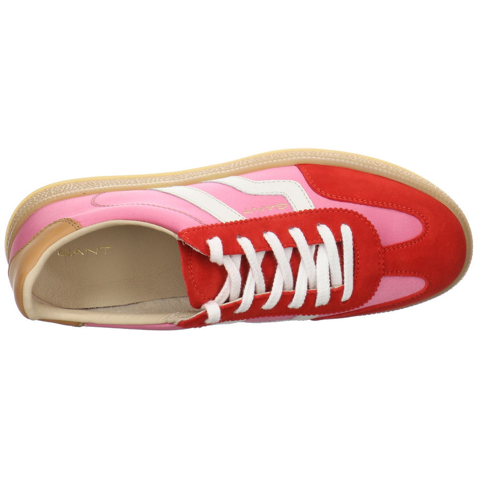 GANT Cuzima Sneaker