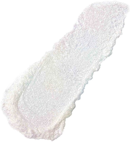 Illamasqua Pure Pigment Beguile Augenbrauenpuder
