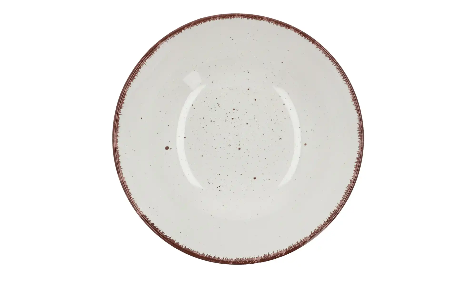 Peill Putzler Schale 18,5 cm Siena