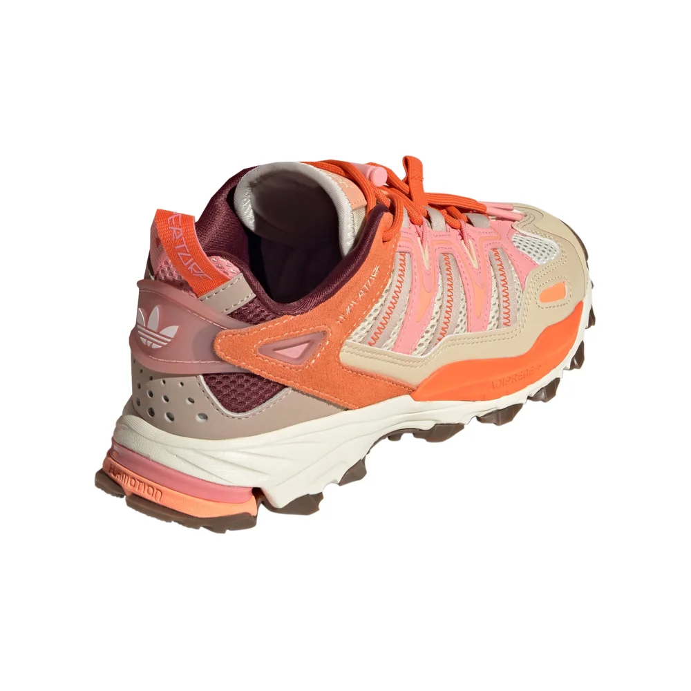 adidas Hyperturf W HQ4302 / weiss