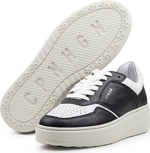 COPENHAGEN Sneaker