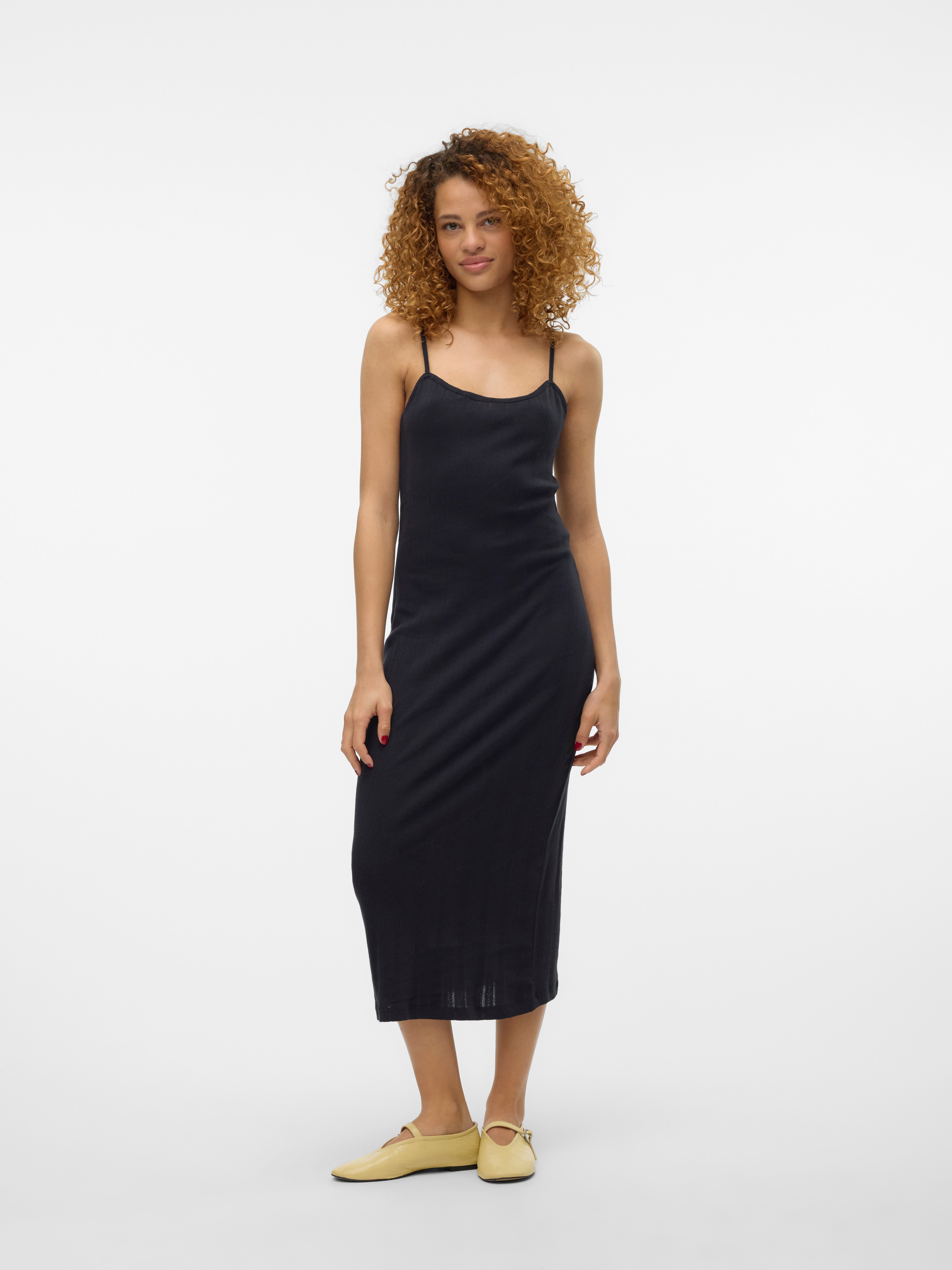 VMJULIETA Midikleid