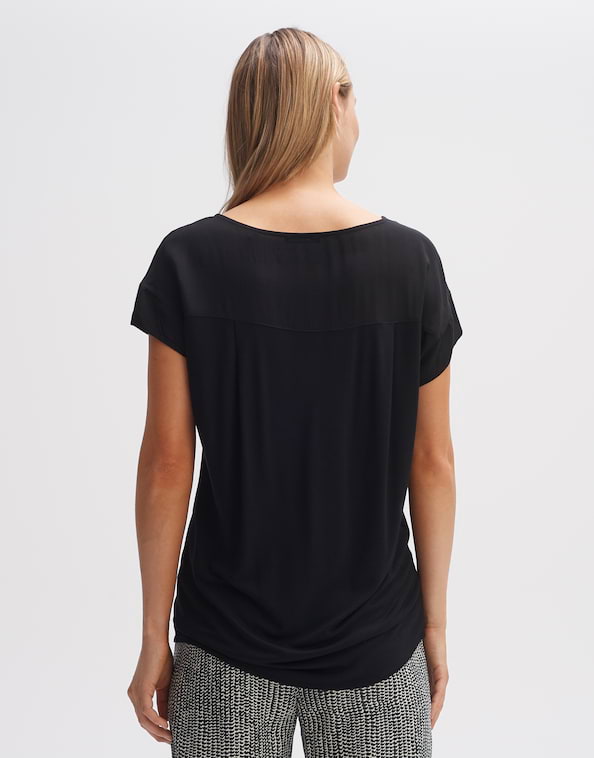 Shirt Skita soft
