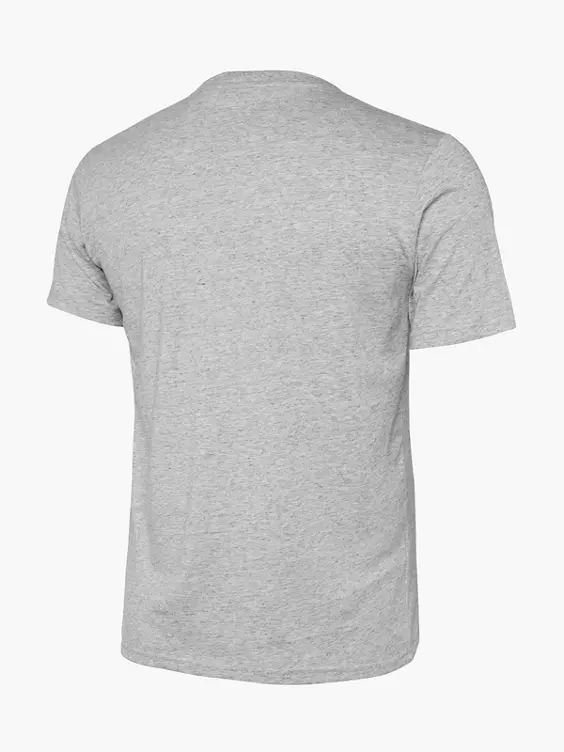 Champion T-Shirt