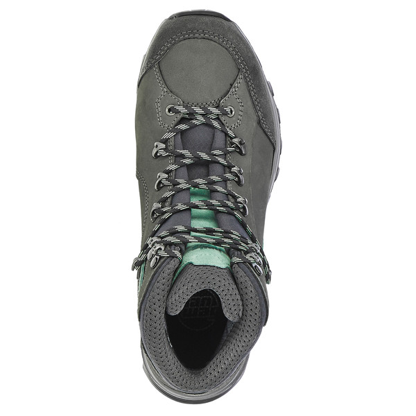 ALTA BUNION II LADY GTX Damen - Wanderstiefel