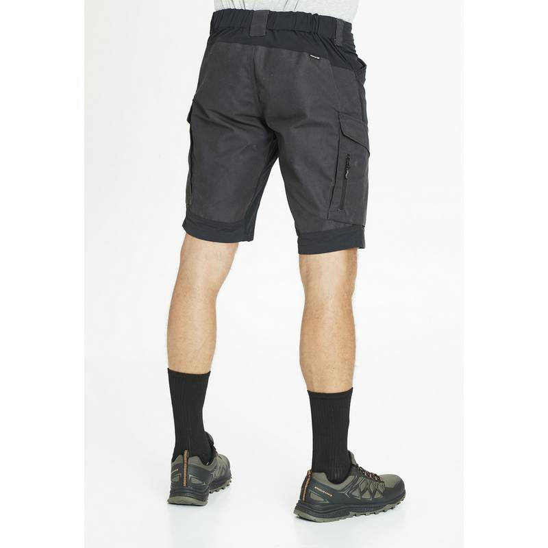 Whistler ROMMY Shorts Herren