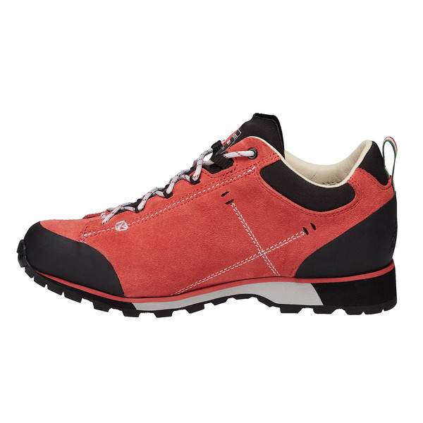 DOL SHOE W' S 54 HIKE LOW EVO GTX Damen - Wanderschuhe