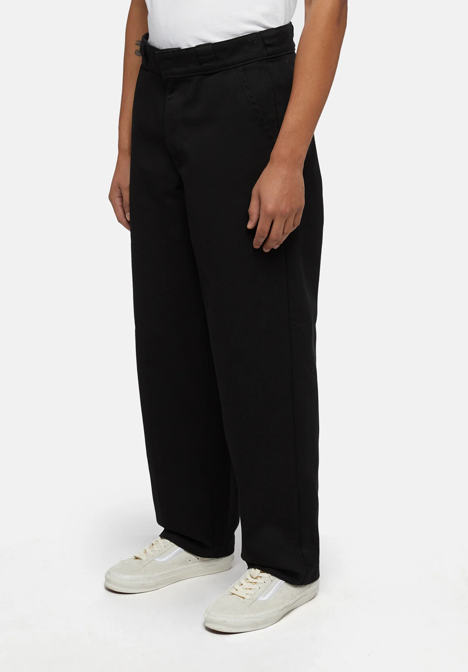 Loose Multipocket