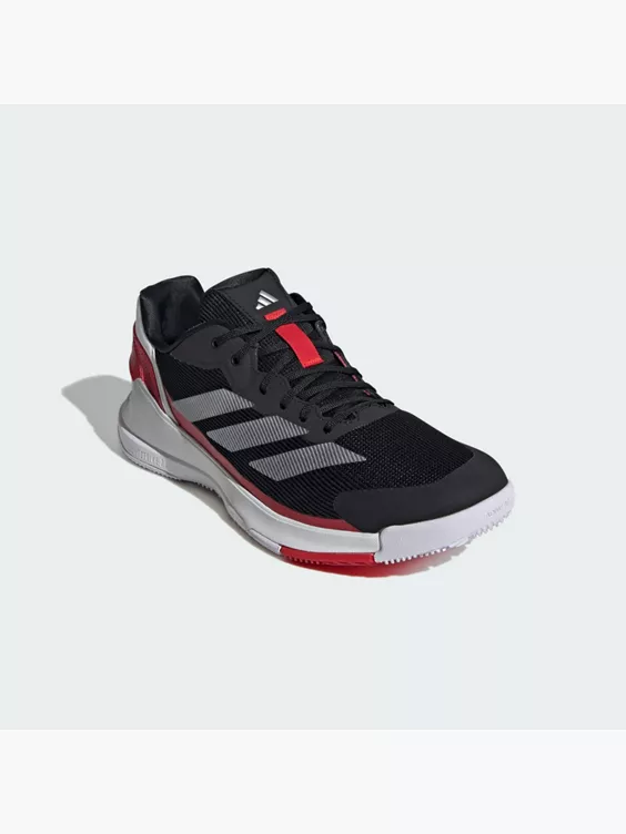 adidas Crazyquick Padel-Schuh