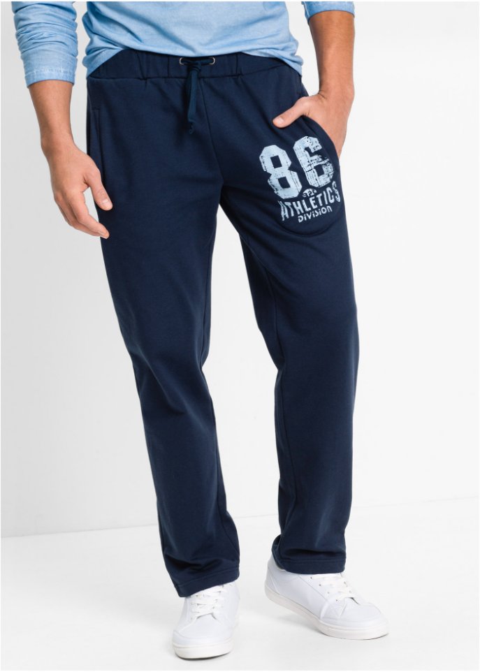 Herren Jogginghose