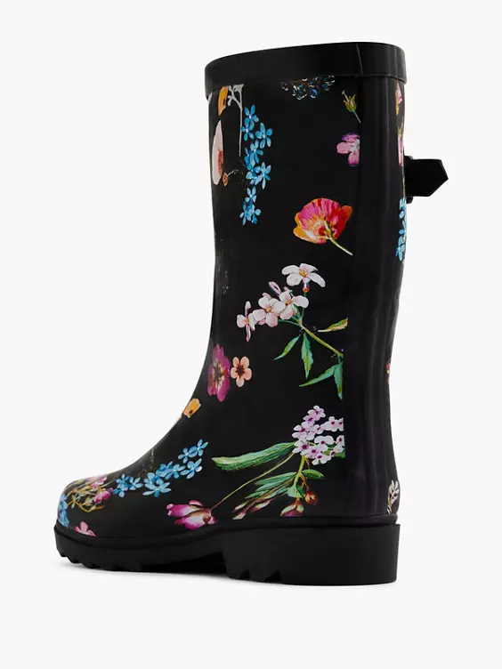 Cortina Gummistiefel
