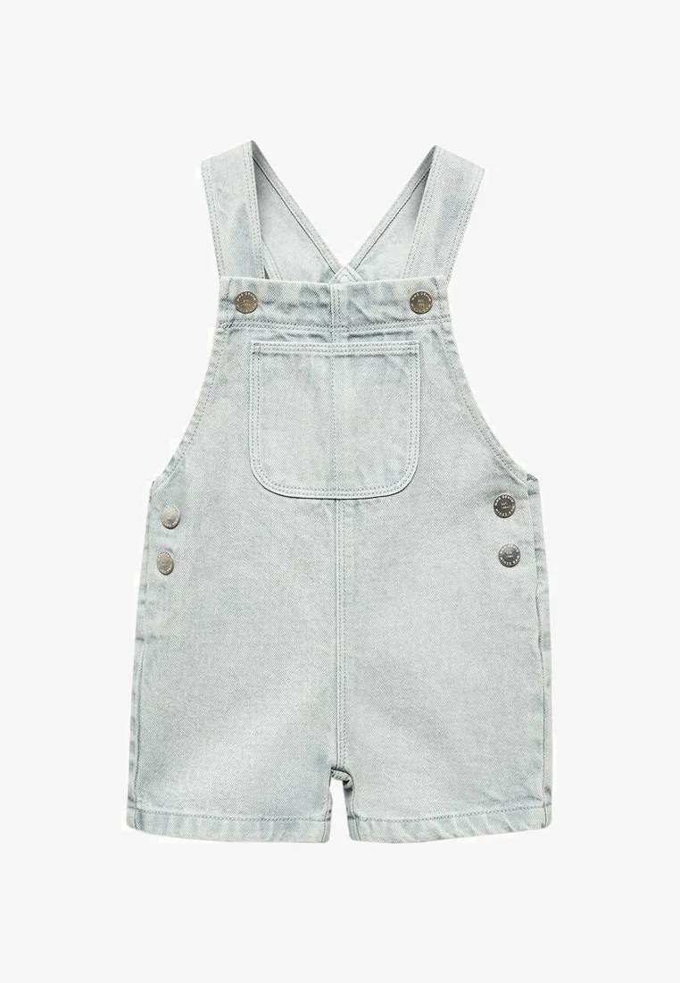 Mango Kids GON - Mono
