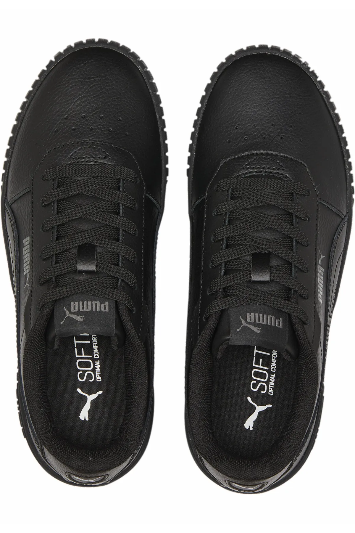 Puma  Carina 2.0 Turnschuhe