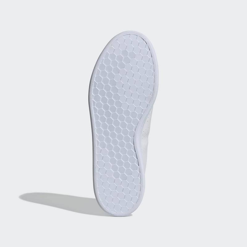 adidas Advantage Sneaker