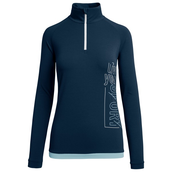 Martini - Women's Heartbeat - Funktionsshirt