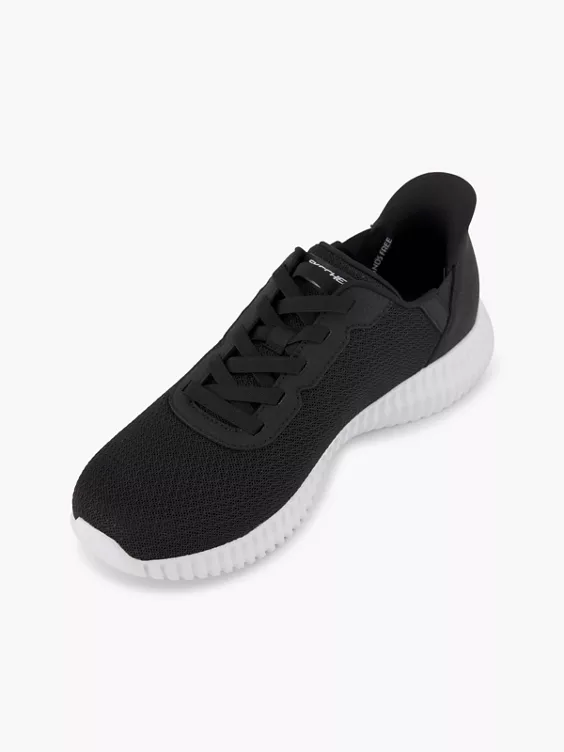 Skechers Sneaker FLECTION SWIFT FIT
