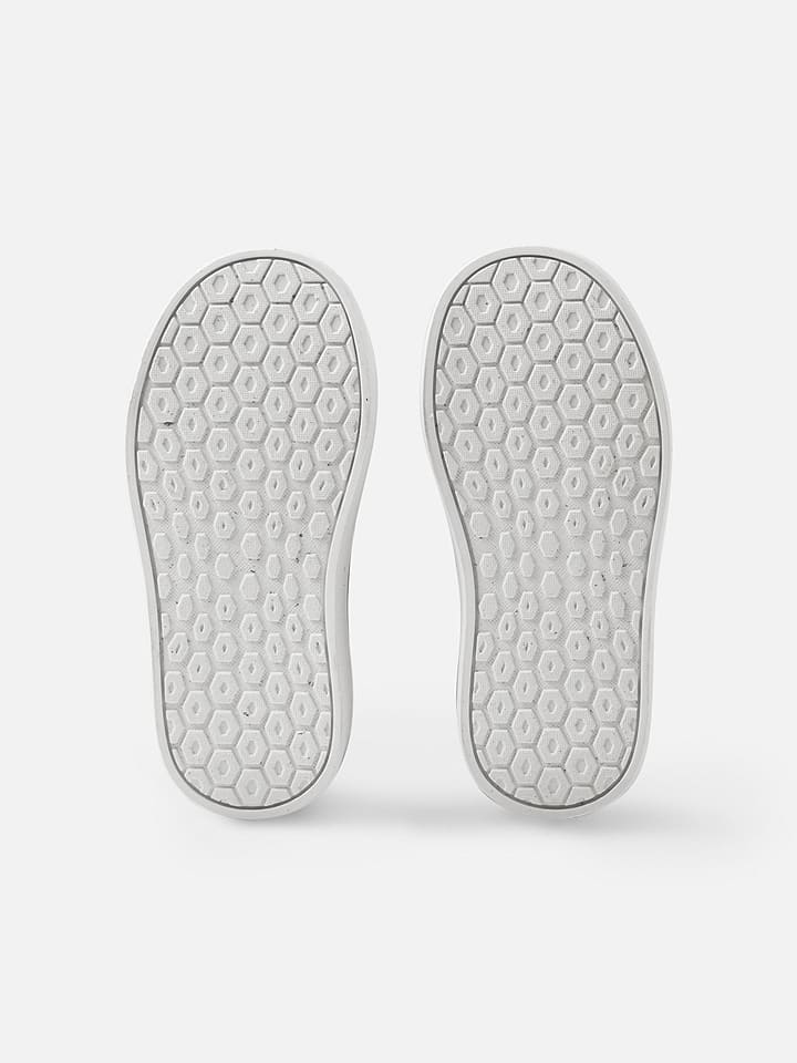 Reima Sneakers 