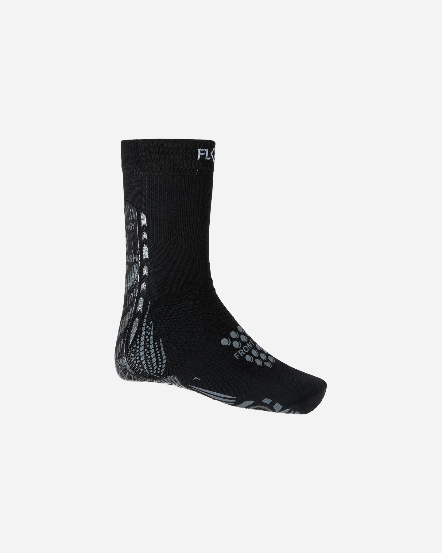 Calze Tennis Floky S-mash FLSH001