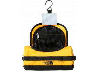 The North Face Base Camp Travel Canister - S