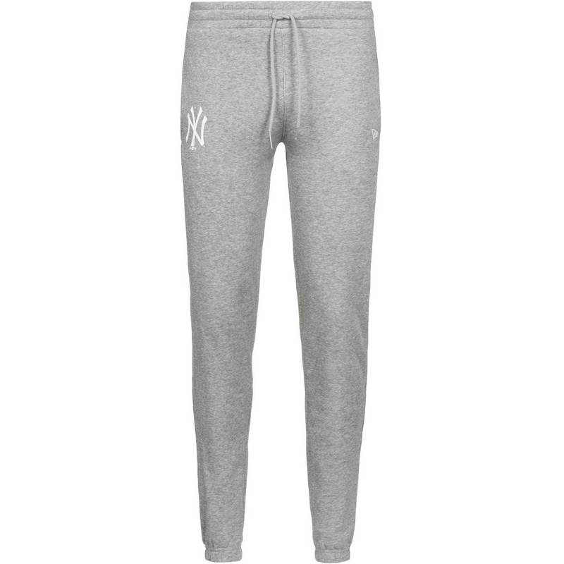 New Era New York Yankees Essentials Sweathose Herren