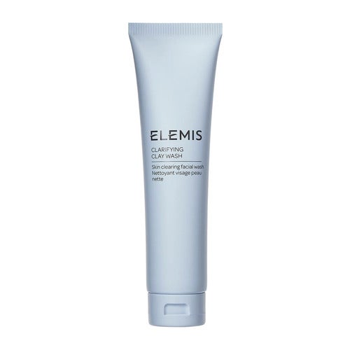 Elemis čistilni gel za umivanje z glino 150 ml