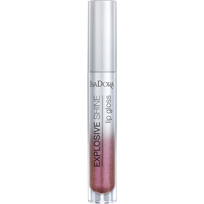 Explosive Shine Lip Gloss