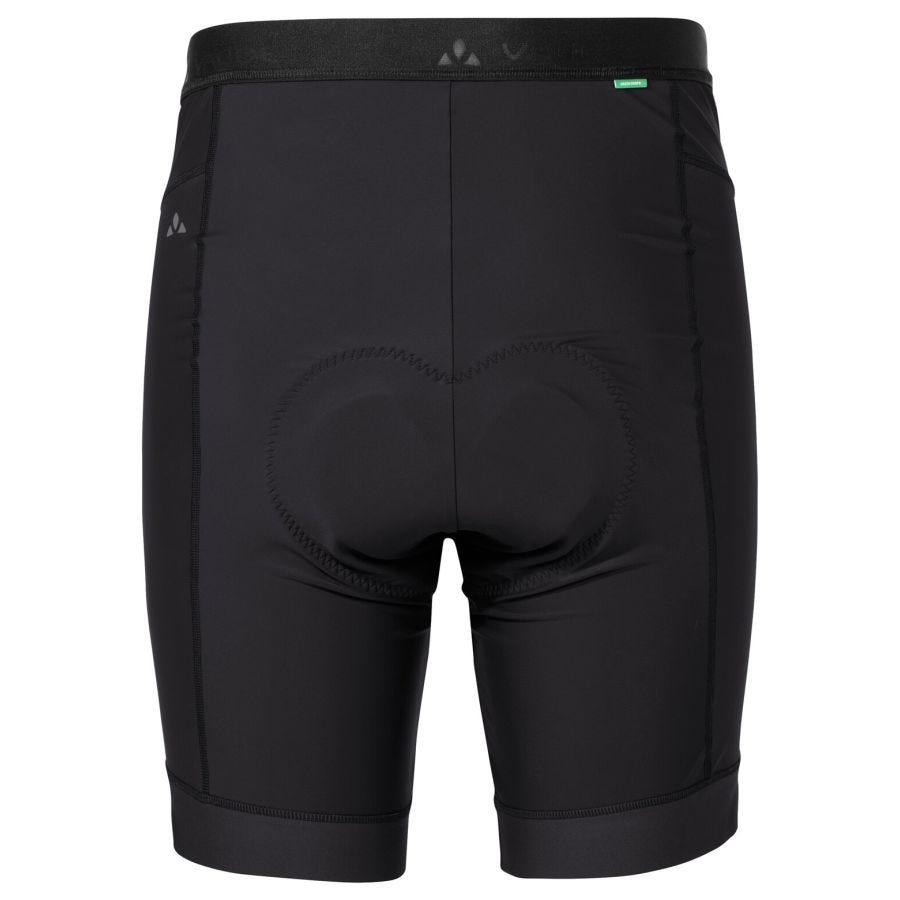 Posta Fahrrad Tights Herren