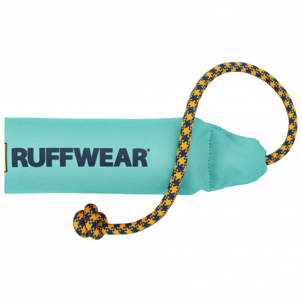 Ruffwear - Lunker - Hundezubehör