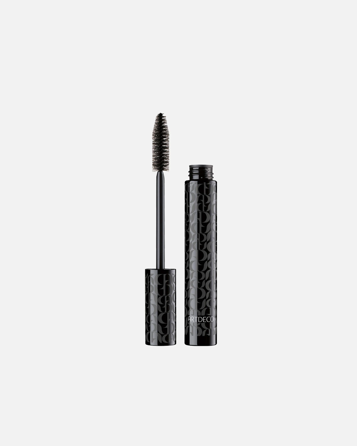 ARTDECO ART COUTURE MASKARA ZA VOLUMEN TREPALNIC
