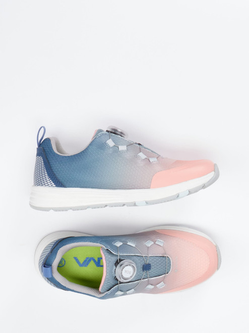 Sneaker-66115310001 Vado