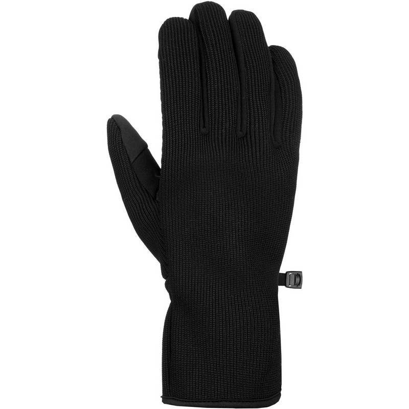 Reusch Mate TOUCH-TEC™ Skihandschuhe