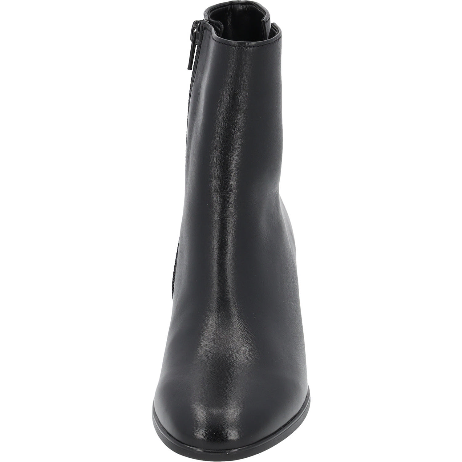 Gabor 35.530, Stiefeletten, Damen, Schwarz