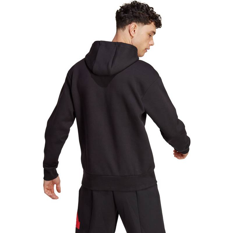 adidas Future Icons Hoodie Herren
