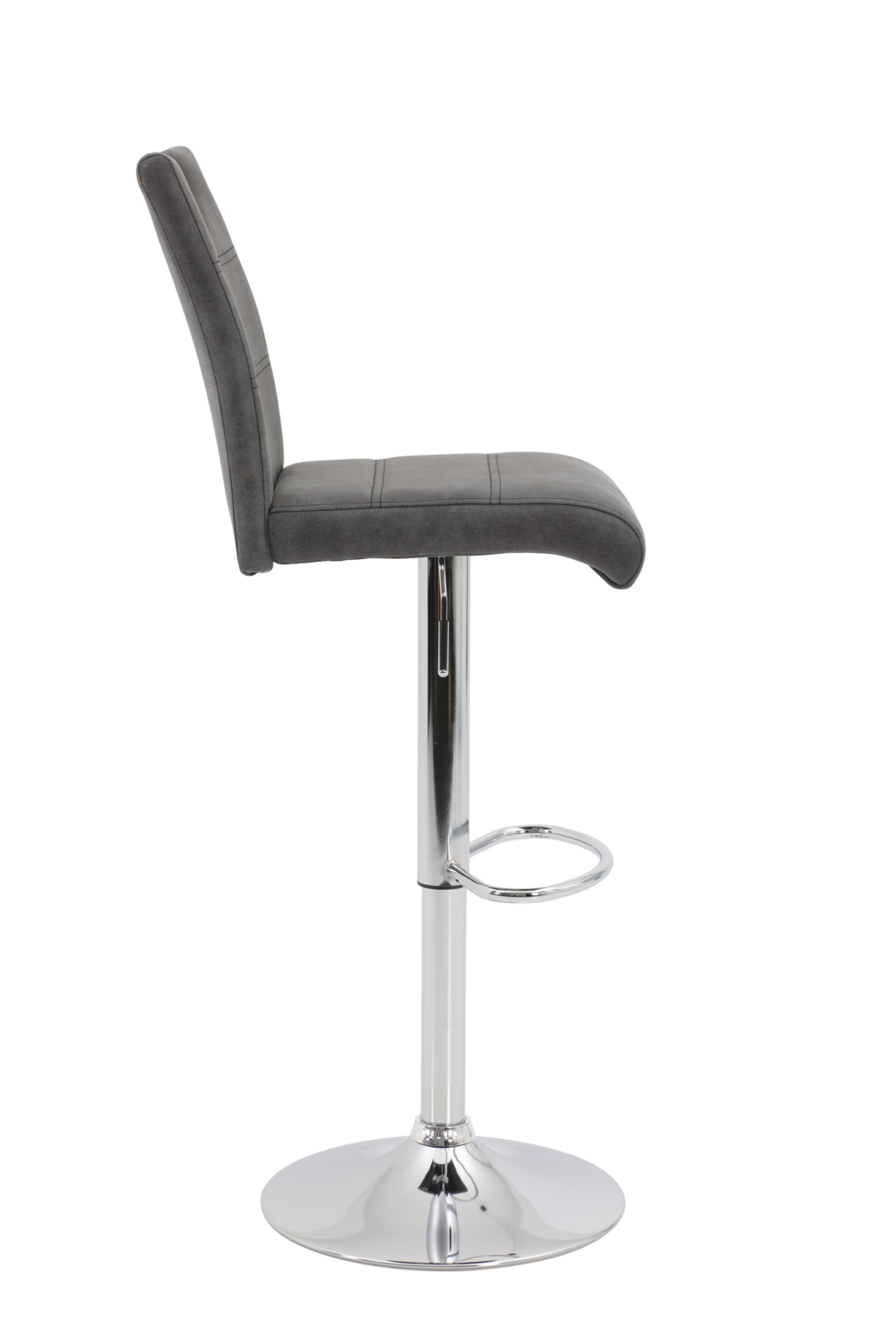 Barhocker Miranda II H