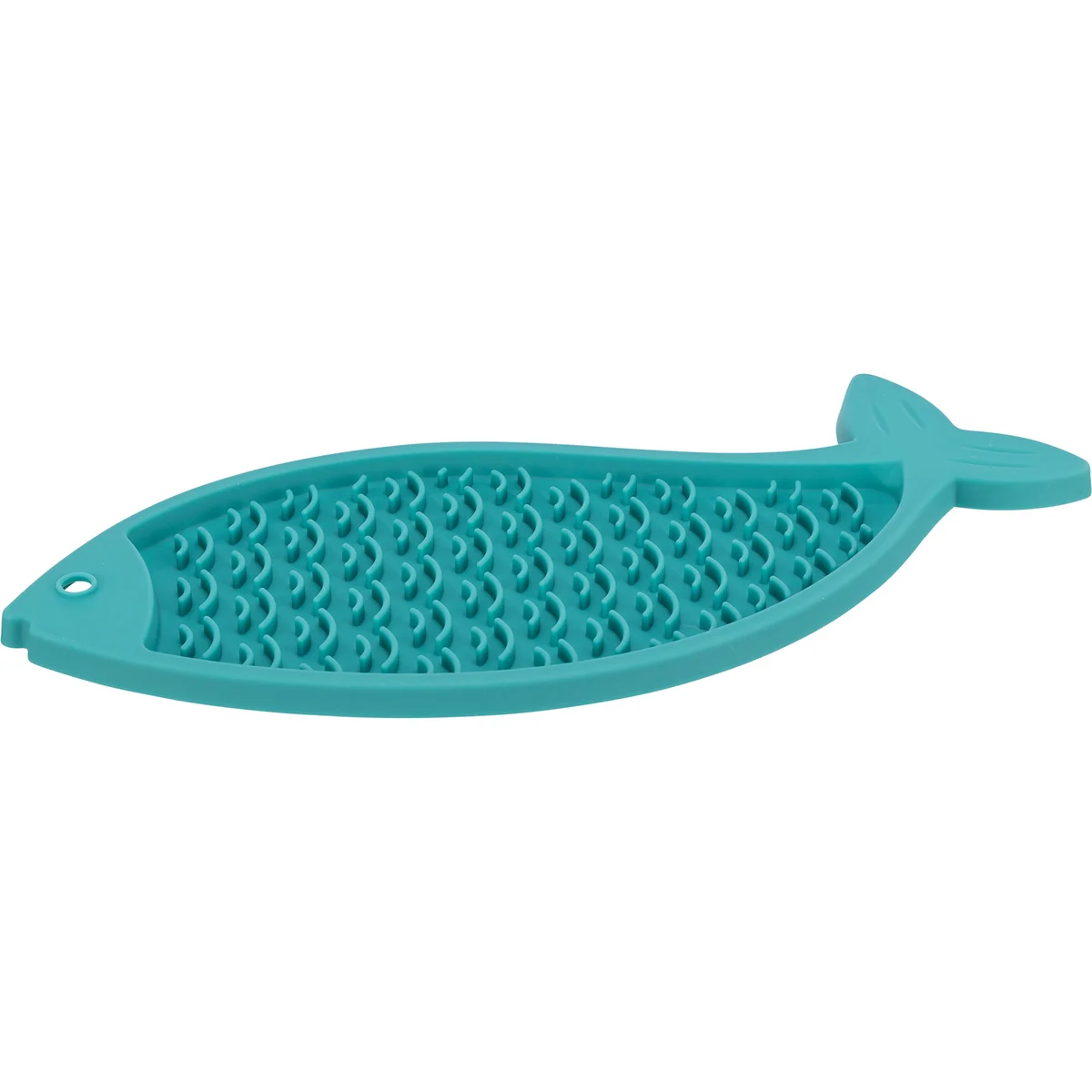 Trixie Lick'n'Snack Schleckplatte Fisch kaufen