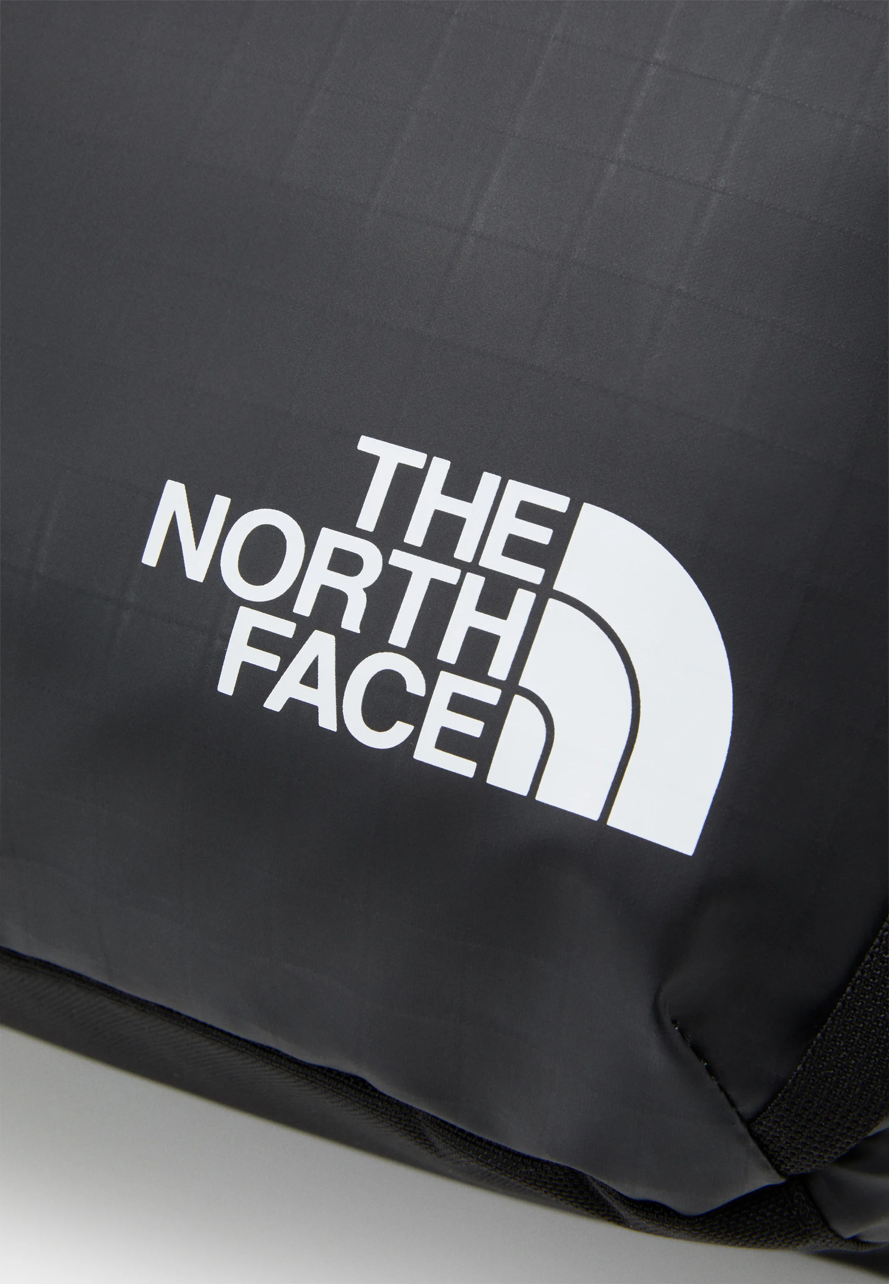 The North Face BASE CAMP VOYAGER ROLLTOP UNISEX - Mochila